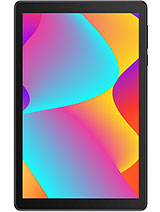 Best available price of TCL Tab 8 4G in The