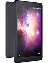 Best available price of TCL 10 TabMid in The