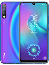Best available price of Tecno Camon 12 Pro in The