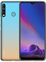 Best available price of Tecno Camon 12 in The