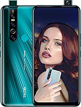 TECNO Phantom 9 at The.mymobilemarket.net
