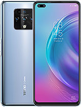Tecno Camon 18 P at The.mymobilemarket.net