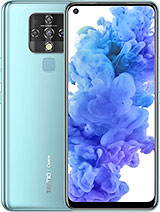 TCL 40 XL at The.mymobilemarket.net