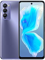 Best available price of Tecno Camon 18 in The