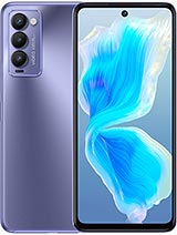 Best available price of Tecno Camon 18 P in The