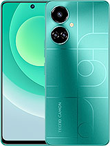 Best available price of Tecno Camon 19 in The