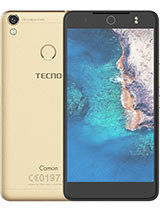 Best available price of TECNO Camon CX Air in The