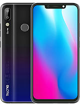 Best available price of TECNO Camon 11 Pro in The