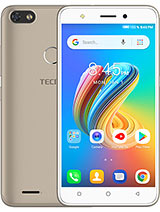 Best available price of TECNO F2 LTE in The