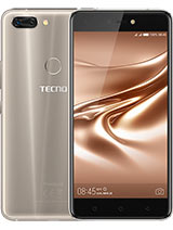 Best available price of TECNO Phantom 8 in The