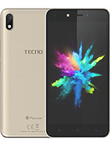 Best available price of TECNO Pouvoir 1 in The