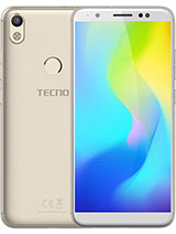 Best available price of TECNO Spark CM in The