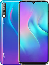 Best available price of TECNO Phantom 9 in The