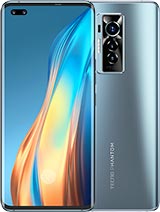Best available price of Tecno Phantom X in The