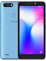 Best available price of Tecno Pop 2 F in The