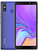 Best available price of Tecno Pop 2 Plus in The