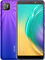TECNO Spark Plus at The.mymobilemarket.net