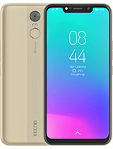 Best available price of Tecno Pouvoir 3 in The