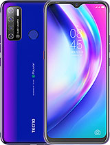 TCL 40 XL at The.mymobilemarket.net