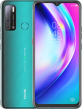 TECNO Camon 11 at The.mymobilemarket.net