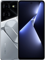 Best available price of Tecno Pova 5 Pro in The