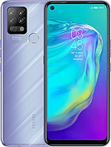 TCL 40 XL at The.mymobilemarket.net