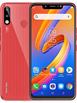 Best available price of Tecno Spark 3 in The