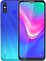 Best available price of Tecno Spark 4 Lite in The