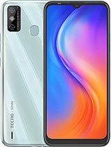 Xiaomi Redmi A2+ at The.mymobilemarket.net