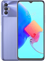 Best available price of Tecno Spark 8P in The