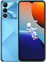 Best available price of Tecno Spark 9 in The