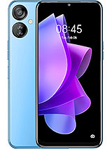 Best available price of Tecno Spark 9T in The