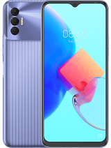 Best available price of Tecno Spark 9T (India) in The