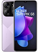 Best available price of Tecno Spark Go 2023 in The