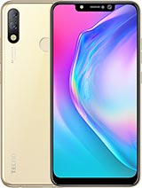 Best available price of Tecno Spark 3 Pro in The