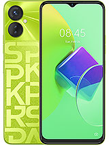 Best available price of Tecno Spark 9 Pro in The