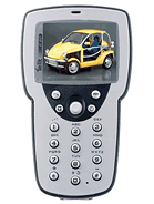 Best available price of Telit G80 in The