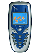 Best available price of Telit G82 in The