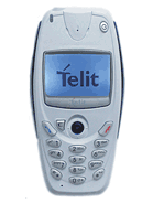 Best available price of Telit GM 882 in The