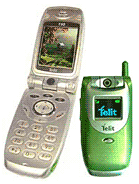 Best available price of Telit T90 in The