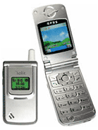 Best available price of Telit X60i in The