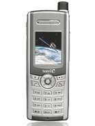 Best available price of Thuraya SG-2520 in The
