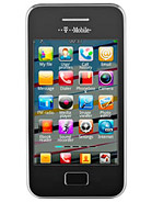 Best available price of T-Mobile Energy in The