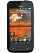 Best available price of T-Mobile myTouch in The