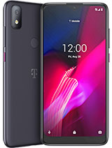 T-Mobile Revvl at The.mymobilemarket.net