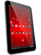 Best available price of Toshiba Excite 10 AT305 in The