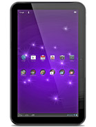 Best available price of Toshiba Excite 13 AT335 in The