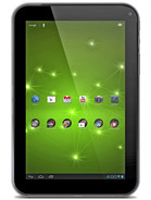 Best available price of Toshiba Excite 7-7 AT275 in The