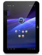 Best available price of Toshiba Excite AT200 in The