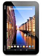 Best available price of Toshiba Excite Pro in The